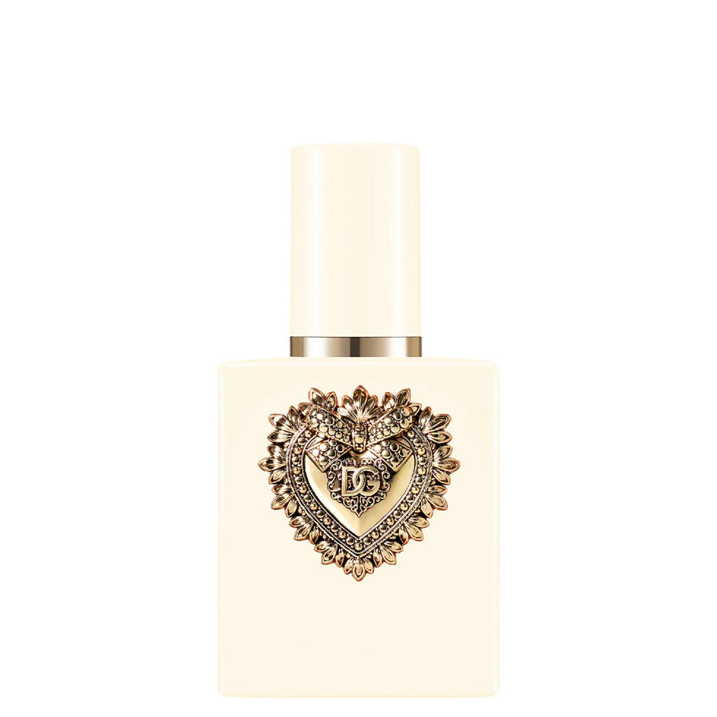 DOLCE&GABBANA Your Devotion Intense 