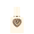 DOLCE&GABBANA Your Devotion Intense 