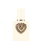 DOLCE&GABBANA Your Devotion Intense 