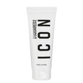 DSQUARED Icon Femme 