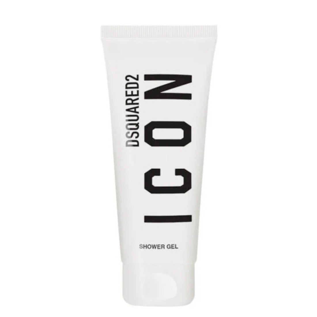 DSQUARED Icon Femme 