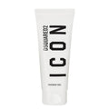 DSQUARED Icon Femme 