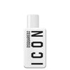DSQUARED Icon Femme  50 ml