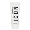 DSQUARED Icon Femme  200 ml