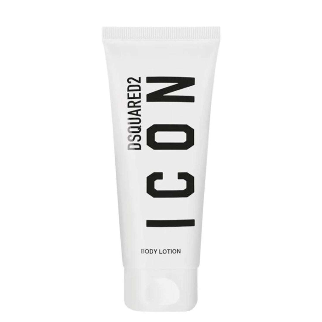 DSQUARED Icon Femme 