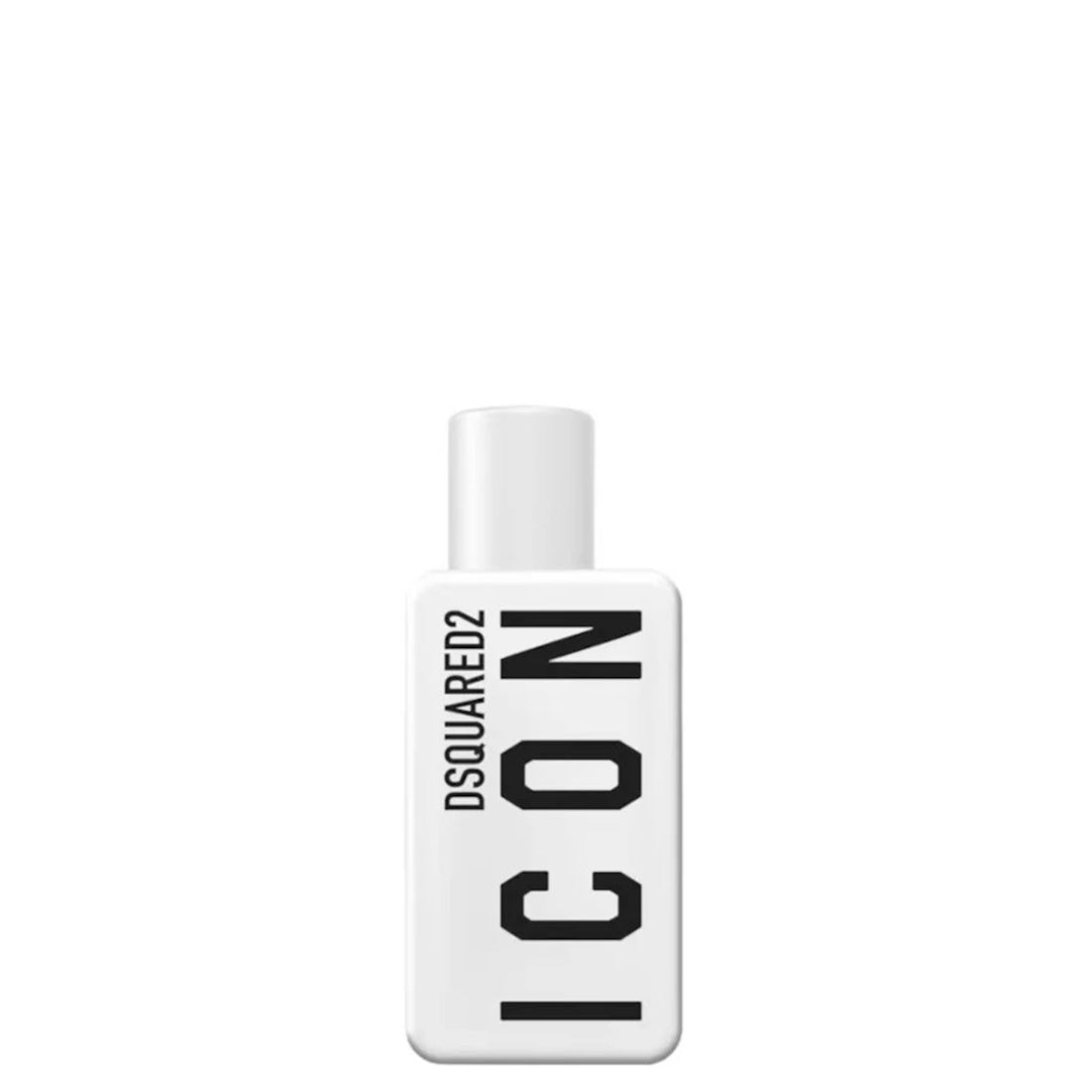 DSQUARED Icon Femme 