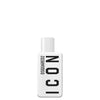 DSQUARED Icon Femme  30 ml