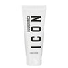 DSQUARED Icon Femme  200 ml