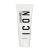 DSQUARED Icon Femme  200 ml