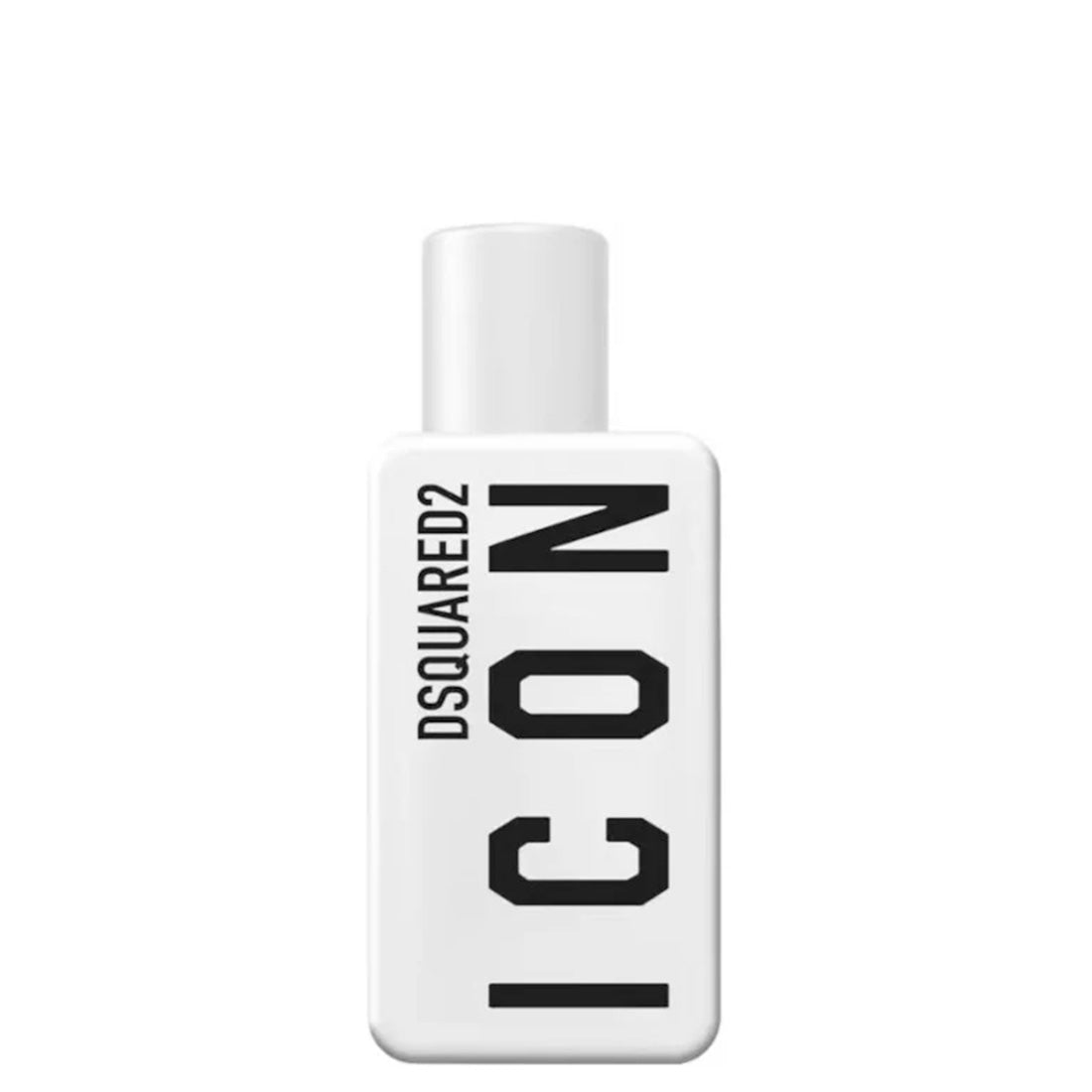 DSQUARED Icon Femme 