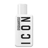 DSQUARED Icon Femme  100 ml