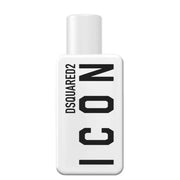 DSQUARED Icon Femme 