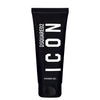 DSQUARED Icon Homme  100 ml