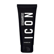 DSQUARED Icon Homme 