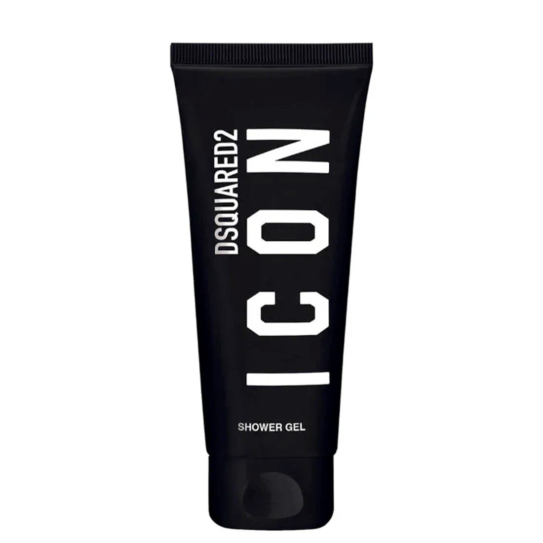 DSQUARED Icon Homme 