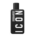 DSQUARED Icon Homme 