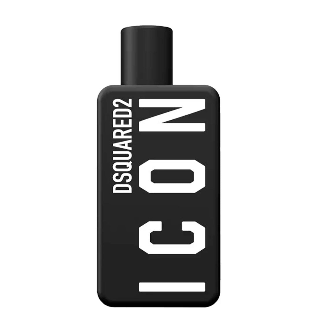 DSQUARED Icon Homme 