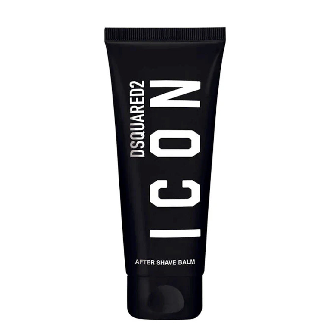 DSQUARED Icon Homme 