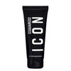DSQUARED Icon Homme  200 ml