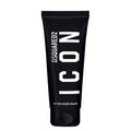 DSQUARED Icon Homme 