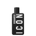 DSQUARED Icon Homme 