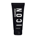 DSQUARED Icon Homme 
