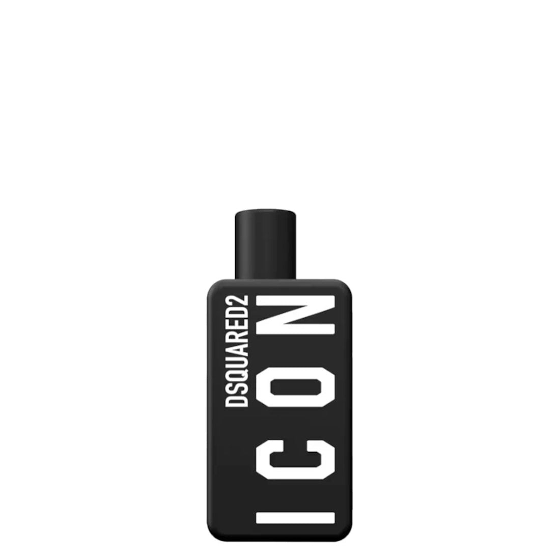 DSQUARED Icon Homme 