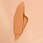Lancaster Infinite Bronze Tinted Protection Crème Teintée Lumière Medium / Dark-3