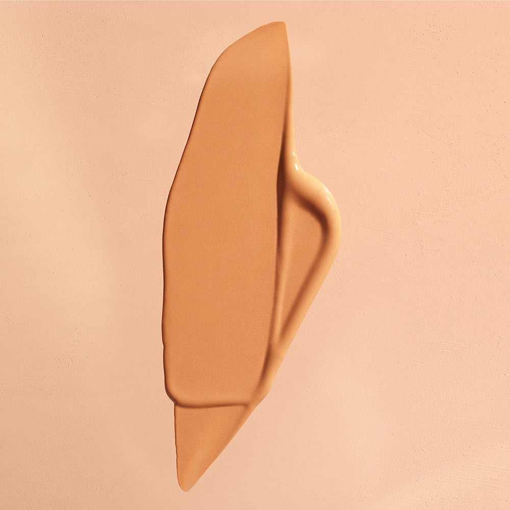 Lancaster Infinite Bronze Tinted Protection Crème Teintée Lumière Medium / Dark-3