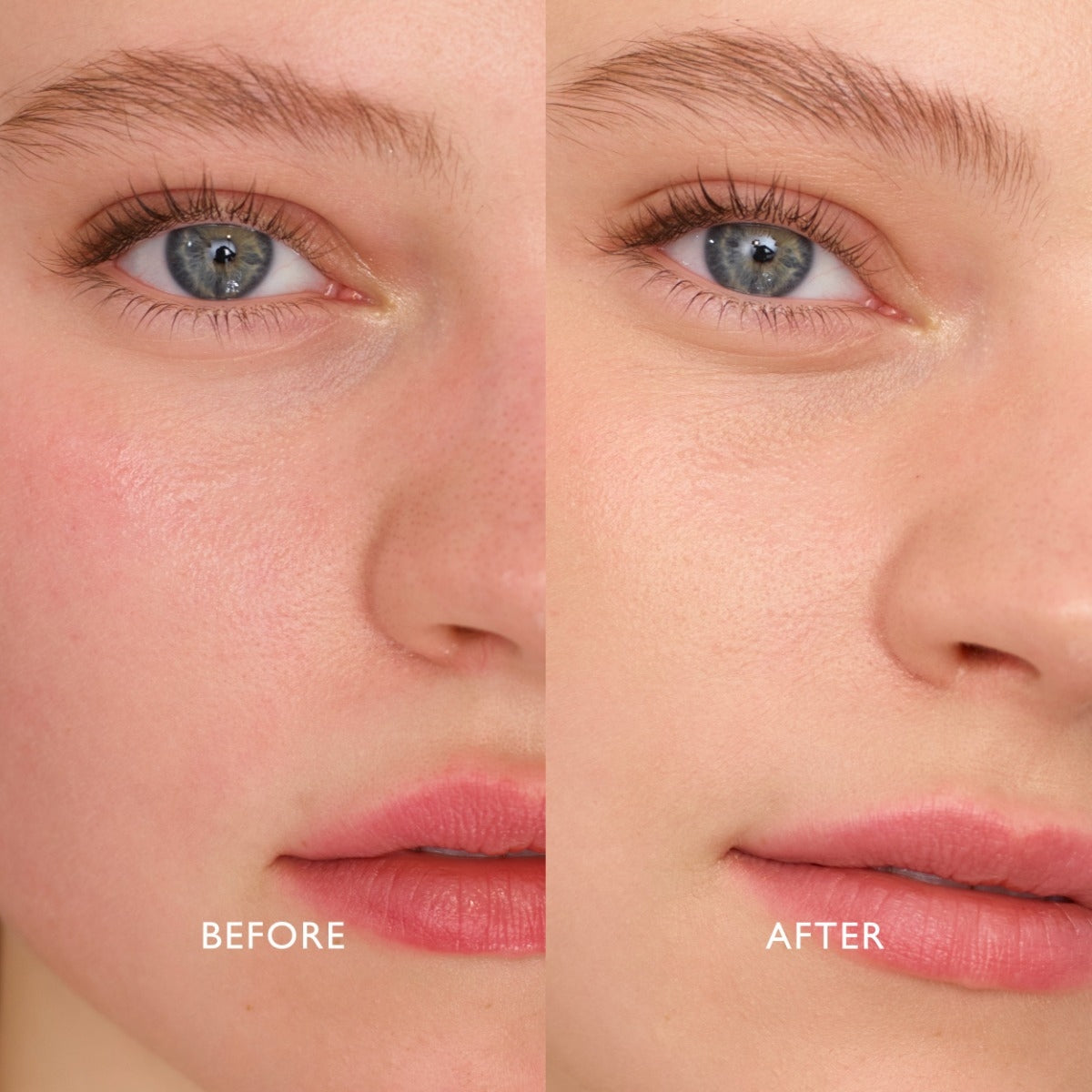 Lancaster Infinite Bronze Tinted Protection Crème Teintée Lumière Medium / Dark-5