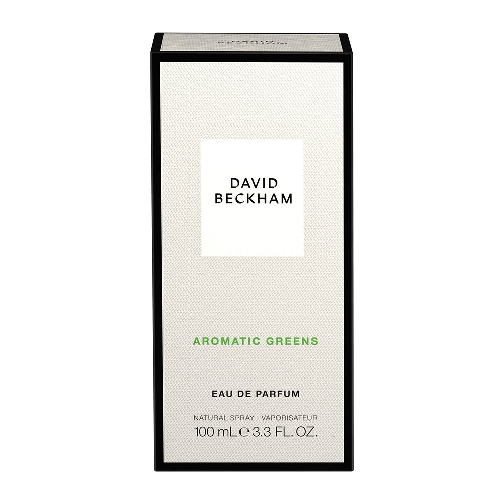 David Beckham Aromatic Greens-3