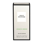 David Beckham Aromatic Greens-3