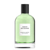 David Beckham Aromatic Greens 100 ml