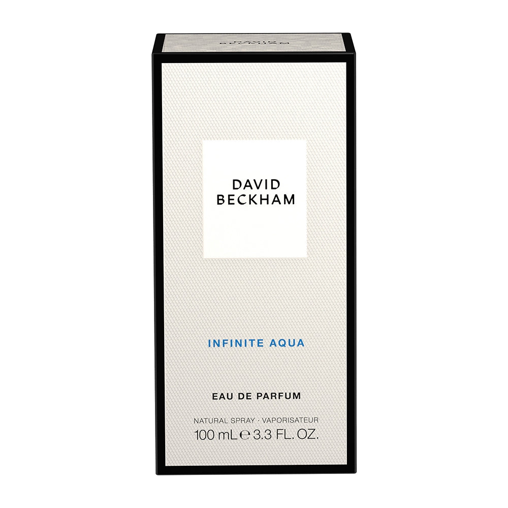 David Beckham Infinite Aqua-3