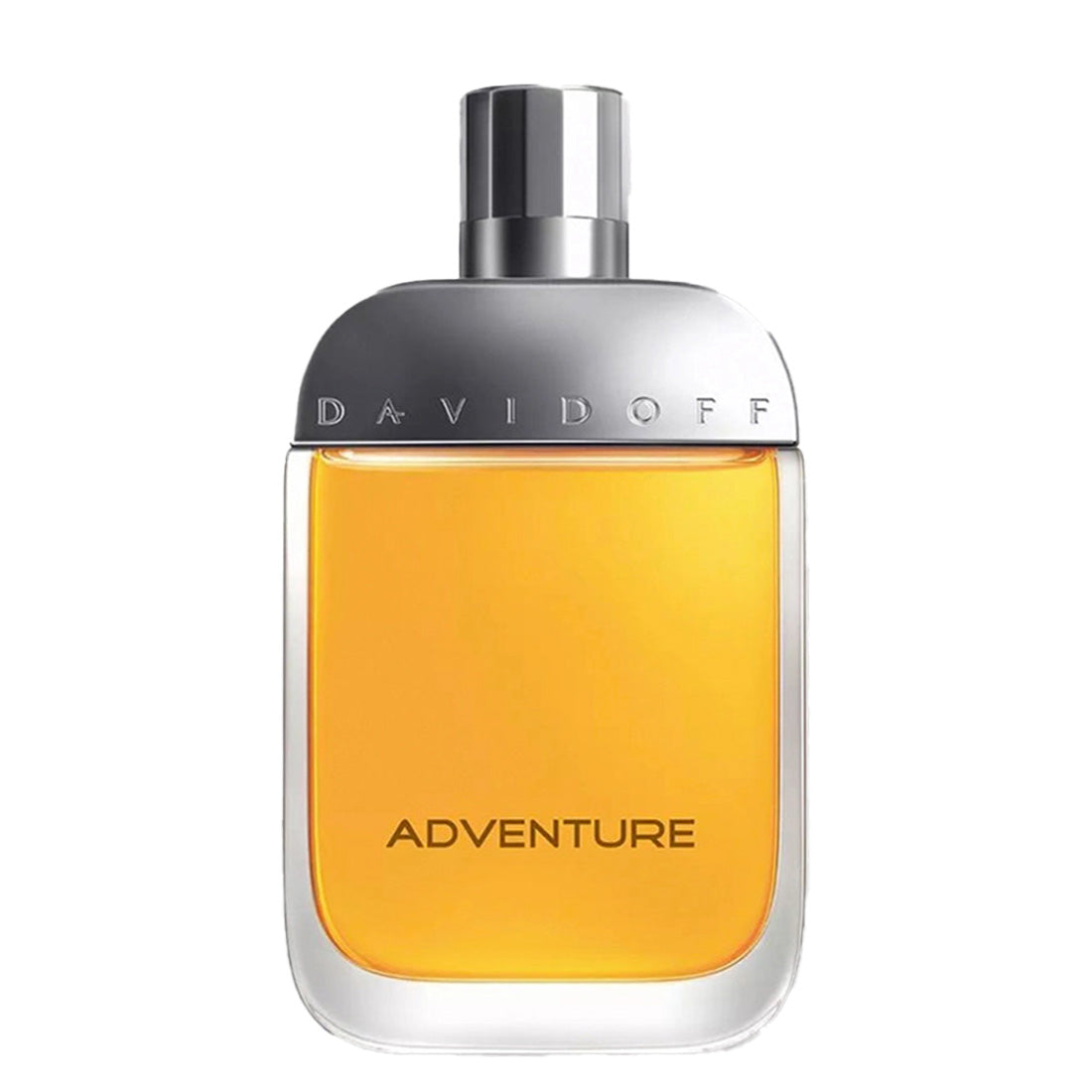 Davidoff Adventure