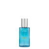 Davidoff COOL WATER WAVE 40 ml