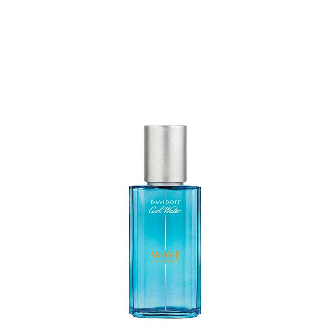 Davidoff COOL WATER WAVE