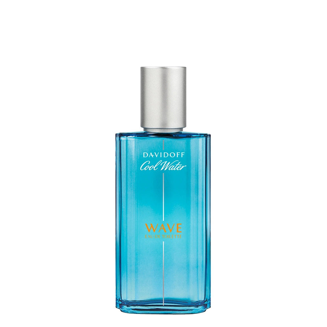 Davidoff COOL WATER WAVE