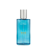 Davidoff COOL WATER WAVE