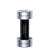 Davidoff Champion 50 ml