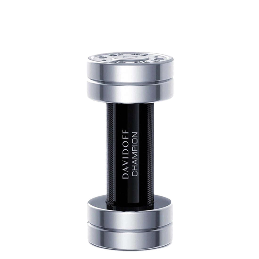 Davidoff Champion
