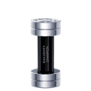 Davidoff Champion