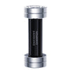 Davidoff Champion 90 ml