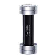 Davidoff Champion