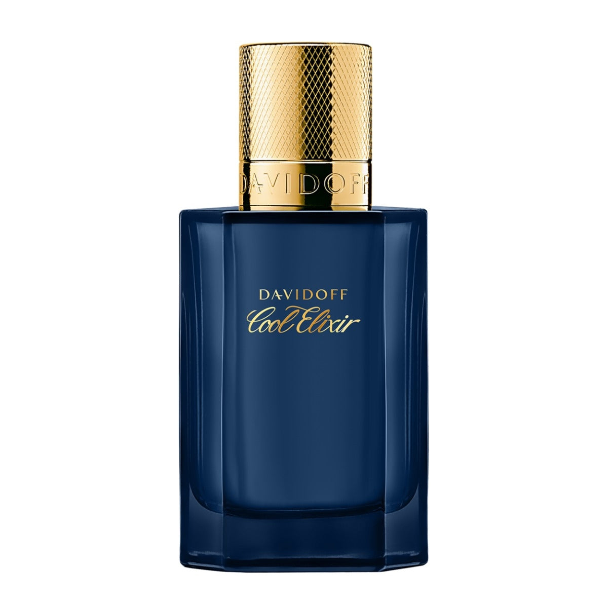 Davidoff Cool Elixir-3