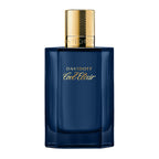 Davidoff Cool Elixir-3