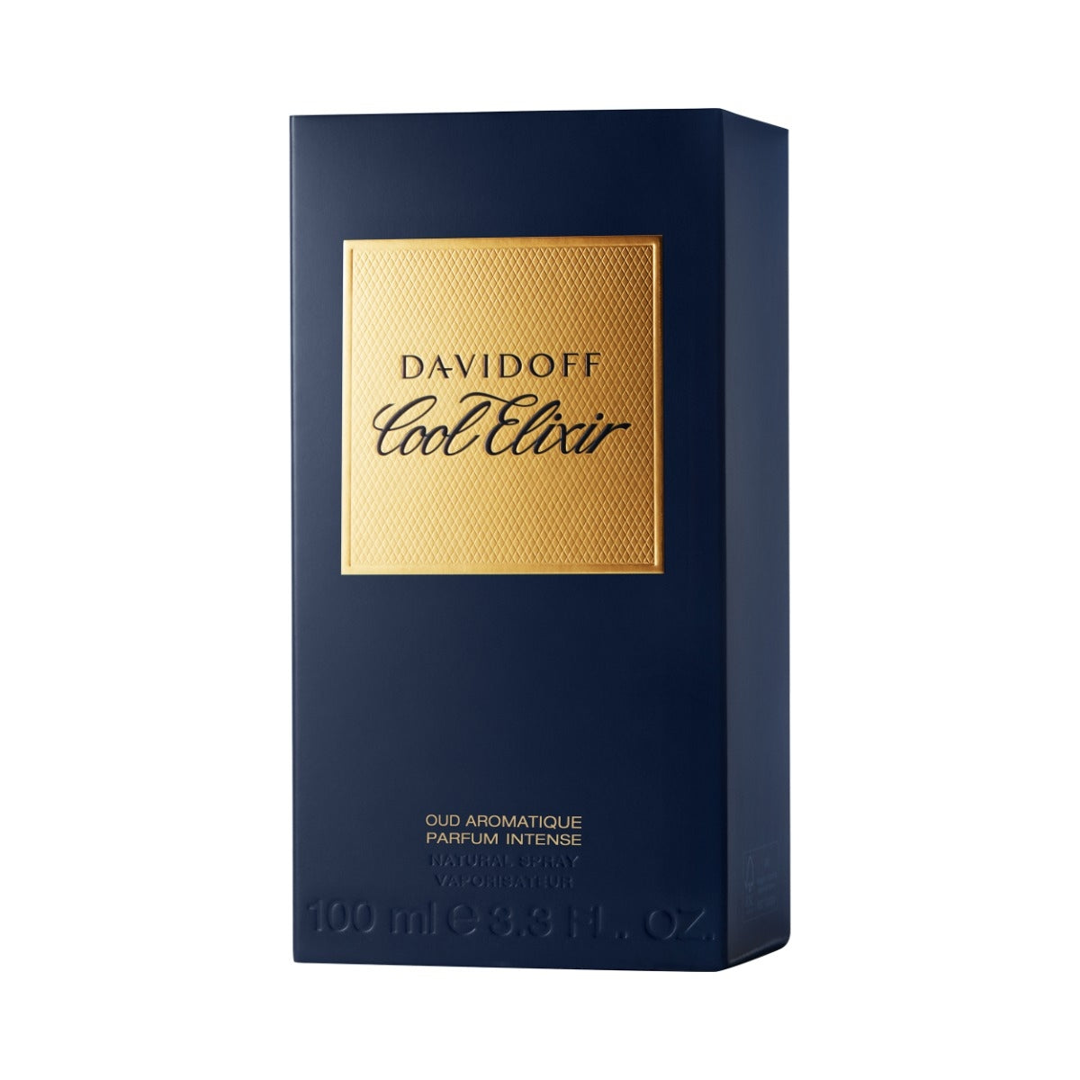 Davidoff Cool Elixir-4