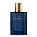 Davidoff Cool Elixir