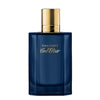 Davidoff Cool Elixir 100 ml