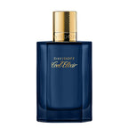 Davidoff Cool Elixir
